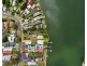 147 Prices Circuit, Woronora NSW 2232