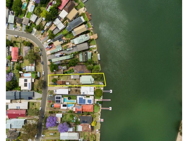 147 Prices Circuit, Woronora NSW 2232