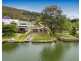 147 Prices Circuit, Woronora NSW 2232