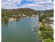 147 Prices Circuit, Woronora NSW 2232