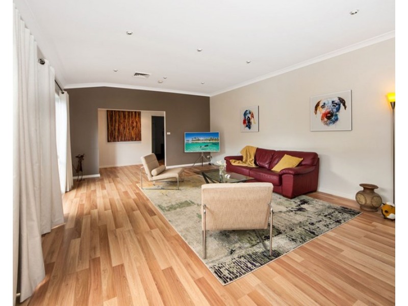 13 Poinciana Row, Menai NSW 2234