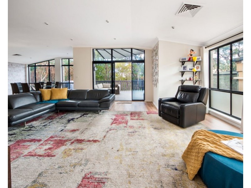 13 Poinciana Row, Menai NSW 2234