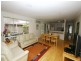 41 The Woods Circuit, Menai NSW 2234