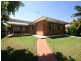 41 The Woods Circuit, Menai NSW 2234