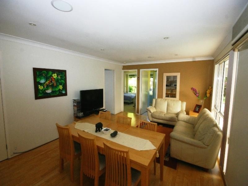 41 The Woods Circuit, Menai NSW 2234