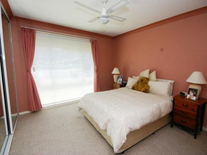 41 The Woods Circuit, Menai NSW 2234