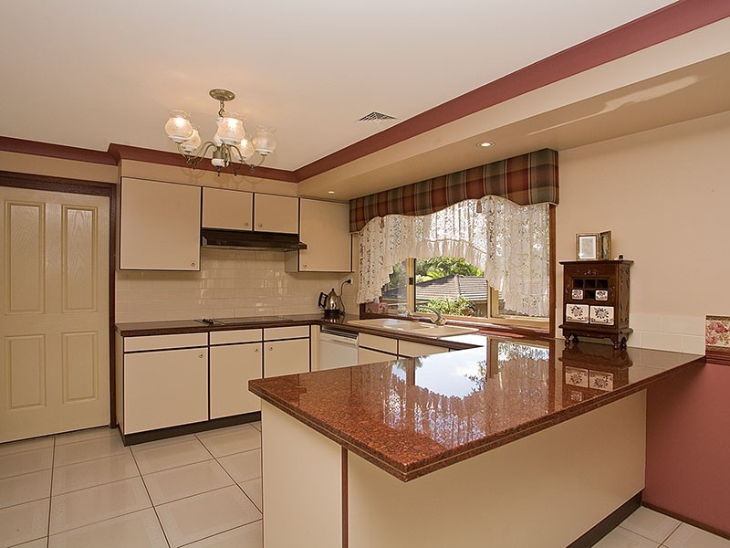 3 Laurel Grove, Menai NSW 2234