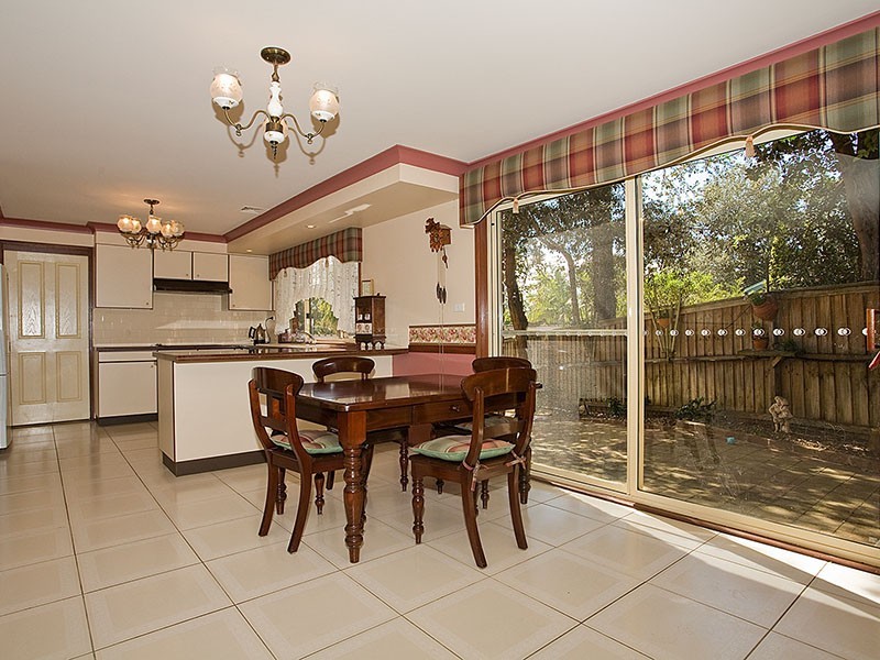 3 Laurel Grove, Menai NSW 2234