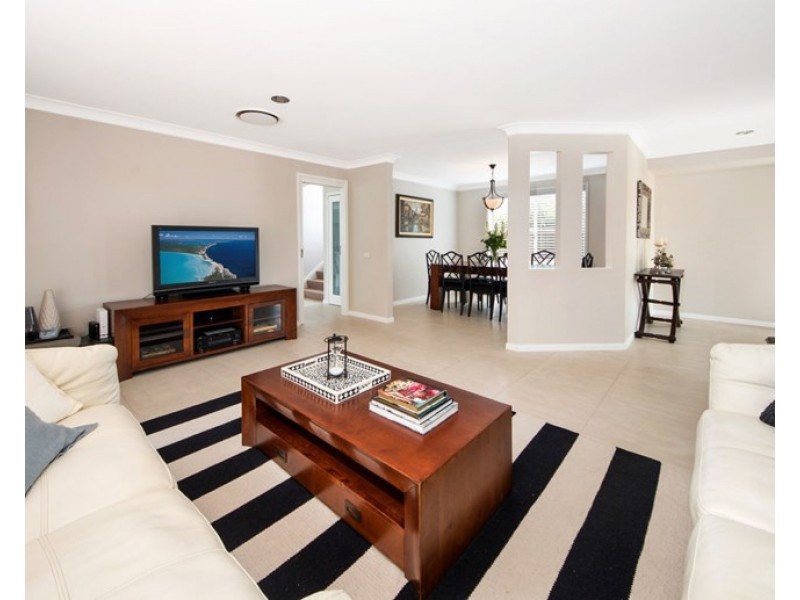 101 The Woods Circuit, Menai NSW 2234