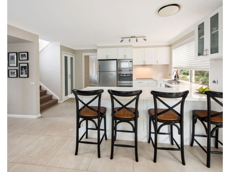 101 The Woods Circuit, Menai NSW 2234