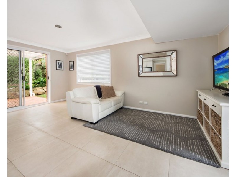 101 The Woods Circuit, Menai NSW 2234