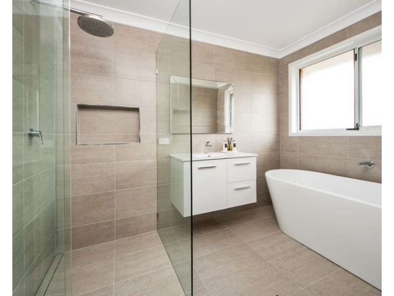 101 The Woods Circuit, Menai NSW 2234