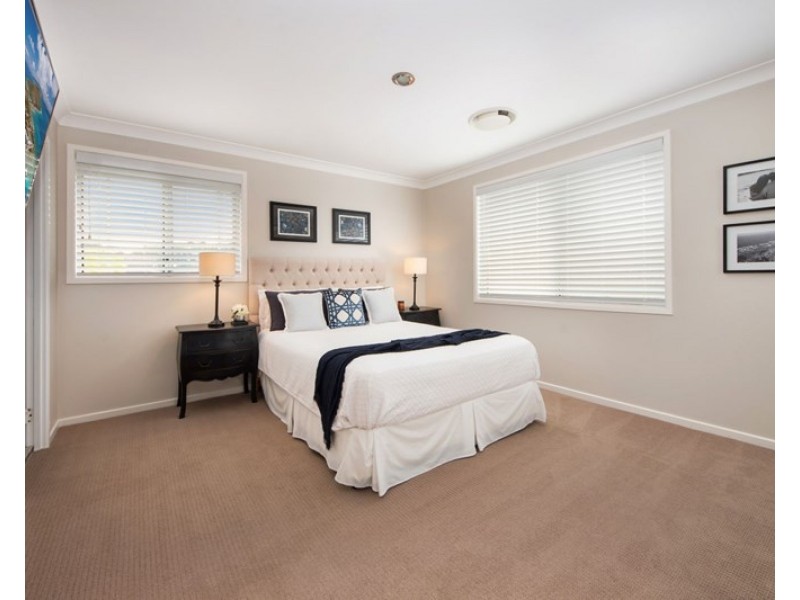 101 The Woods Circuit, Menai NSW 2234