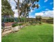 101 The Woods Circuit, Menai NSW 2234