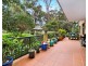 C1/7 MacMahon Place, Menai NSW 2234