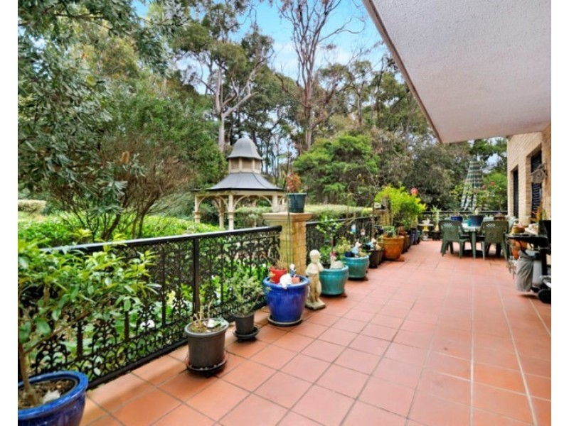 C1/7 MacMahon Place, Menai NSW 2234