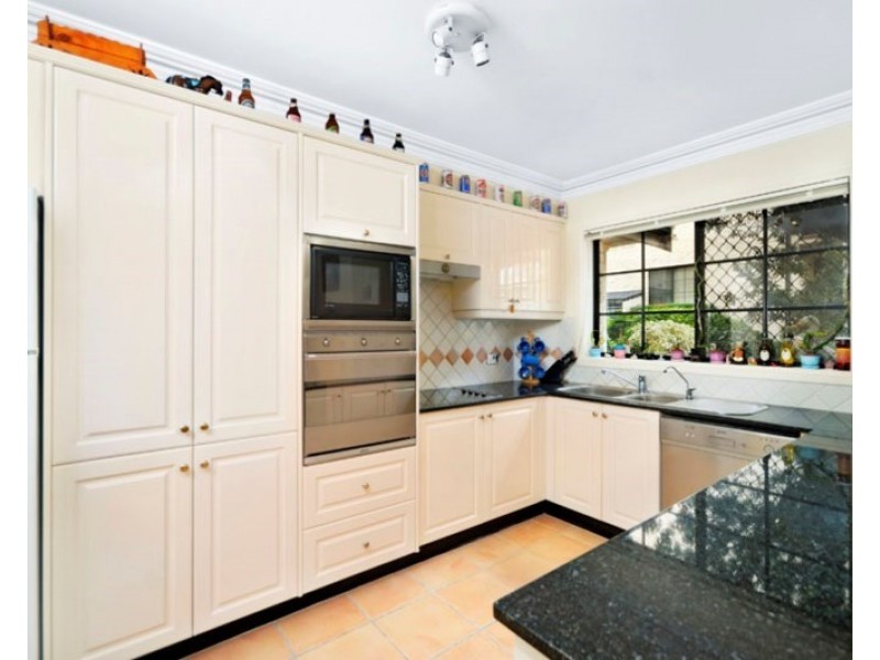 C1/7 MacMahon Place, Menai NSW 2234