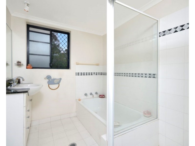 C1/7 MacMahon Place, Menai NSW 2234