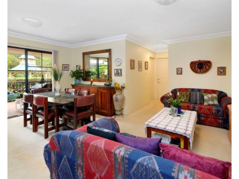 C1/7 MacMahon Place, Menai NSW 2234