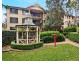 C1/7 MacMahon Place, Menai NSW 2234