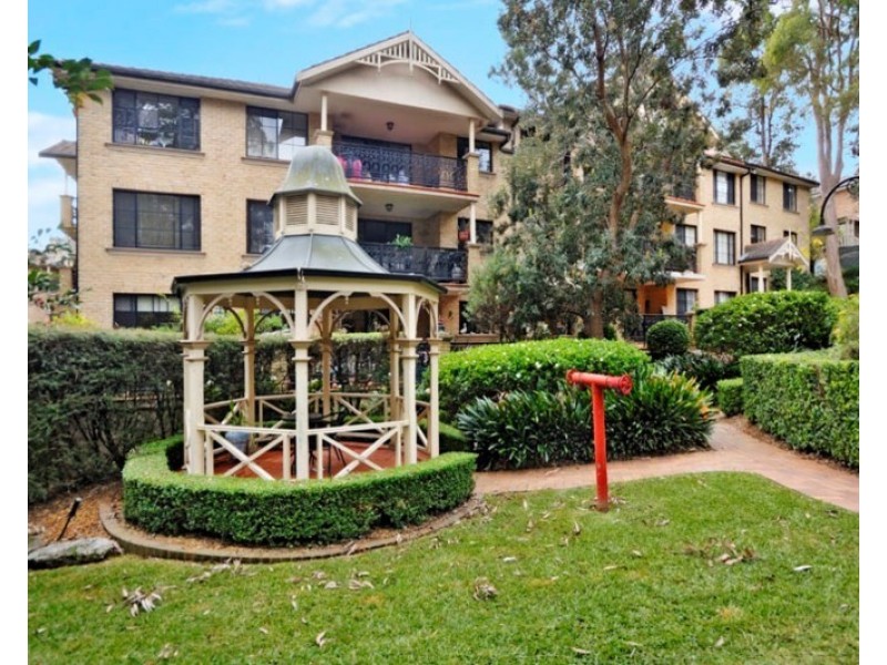 C1/7 MacMahon Place, Menai NSW 2234