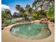 90 Beaumaris Drive, Menai NSW 2234