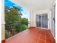 2/2 Peachtree Way, Menai NSW 2234