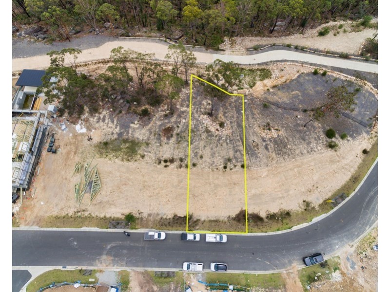 45 Anderson Place, Menai NSW 2234