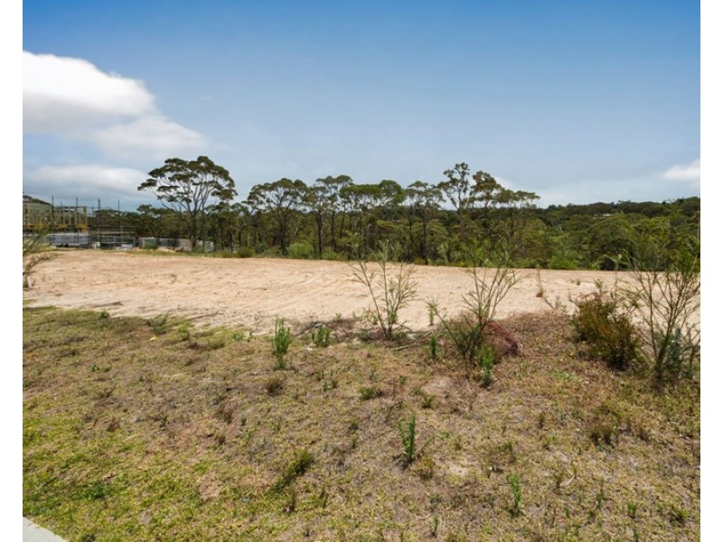 45 Anderson Place, Menai NSW 2234