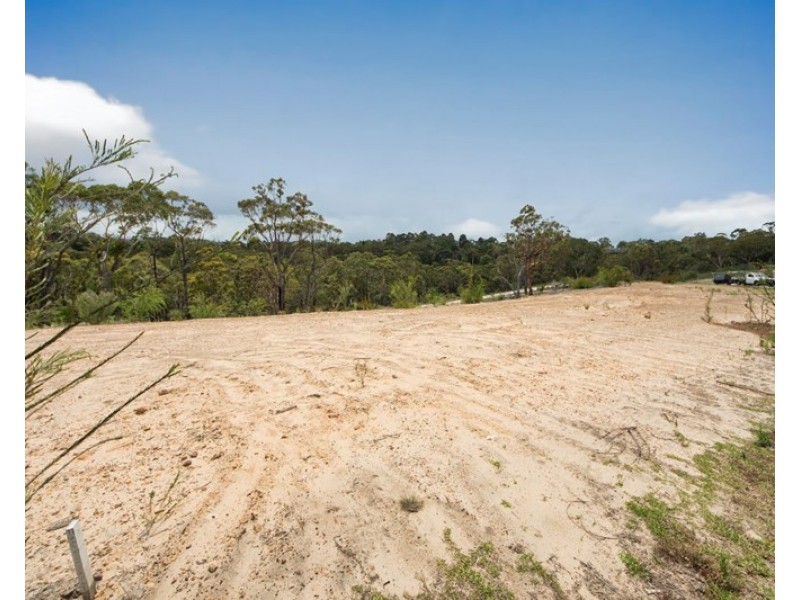 45 Anderson Place, Menai NSW 2234