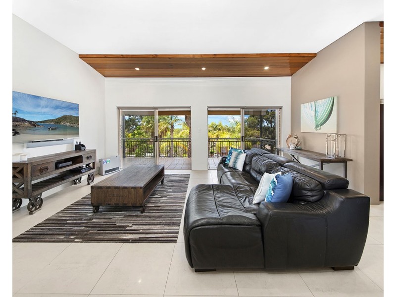 35 Australia Road, Barden Ridge NSW 2234