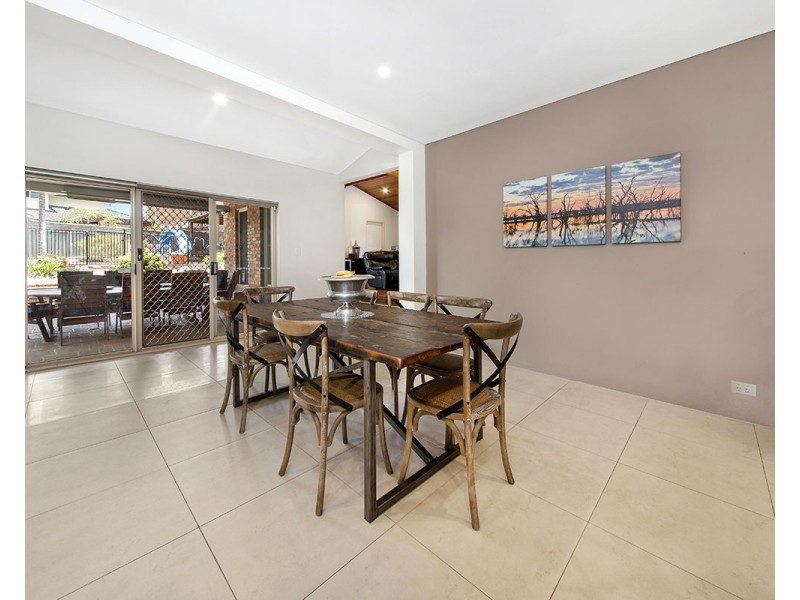 35 Australia Road, Barden Ridge NSW 2234