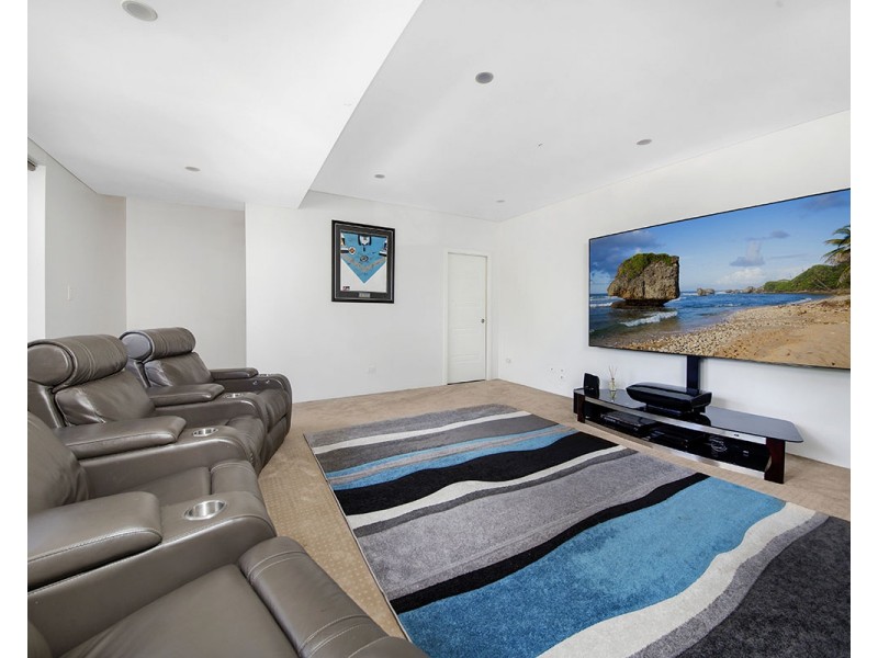 35 Australia Road, Barden Ridge NSW 2234