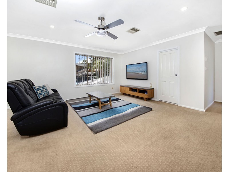 35 Australia Road, Barden Ridge NSW 2234