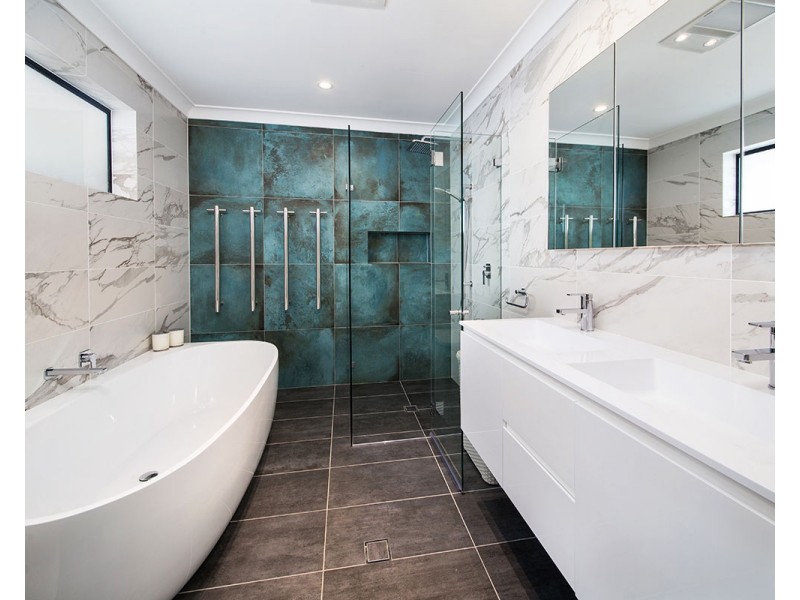 35 Australia Road, Barden Ridge NSW 2234