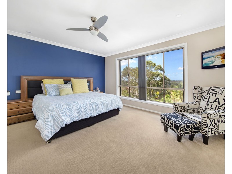 35 Australia Road, Barden Ridge NSW 2234