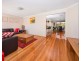 154 David Road, Barden Ridge NSW 2234