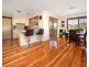 154 David Road, Barden Ridge NSW 2234