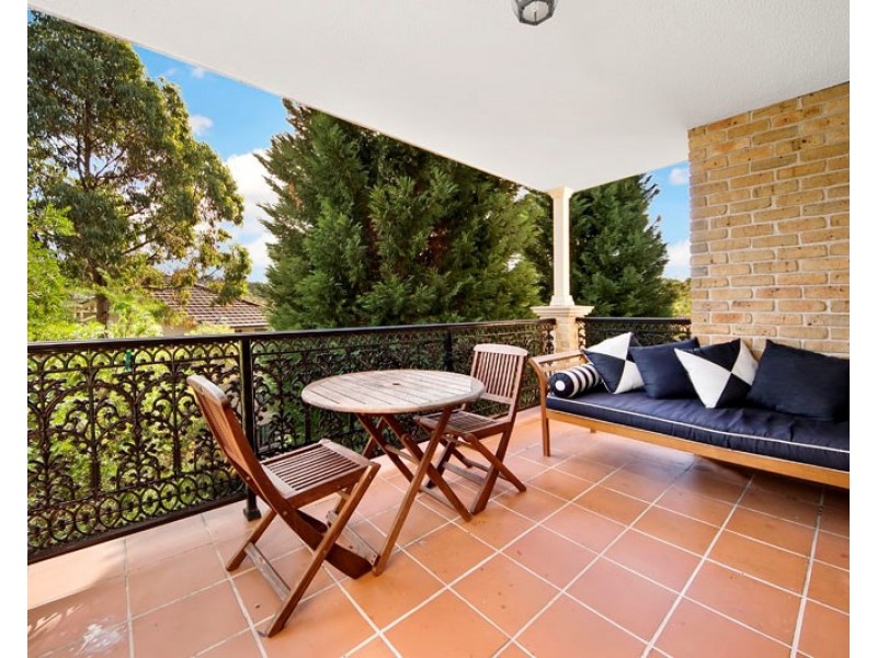 H7/6 Schofield Place, Menai NSW 2234