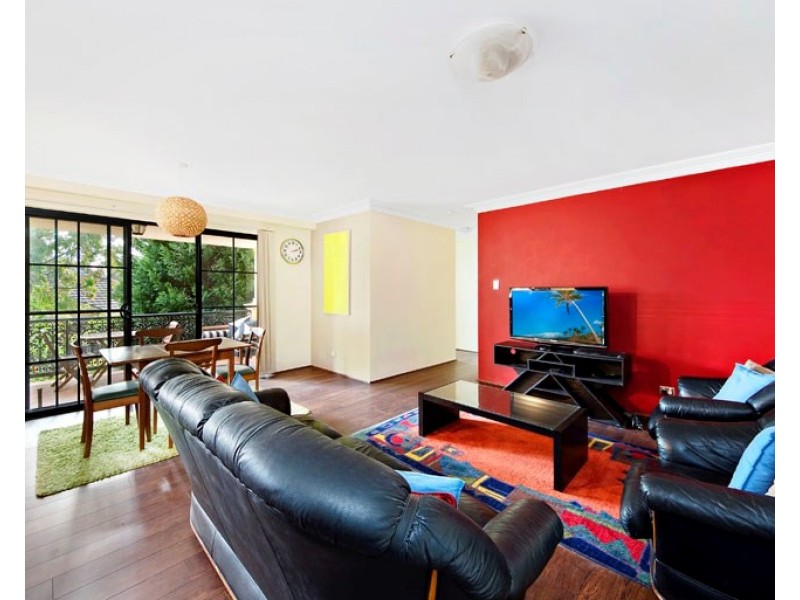 H7/6 Schofield Place, Menai NSW 2234