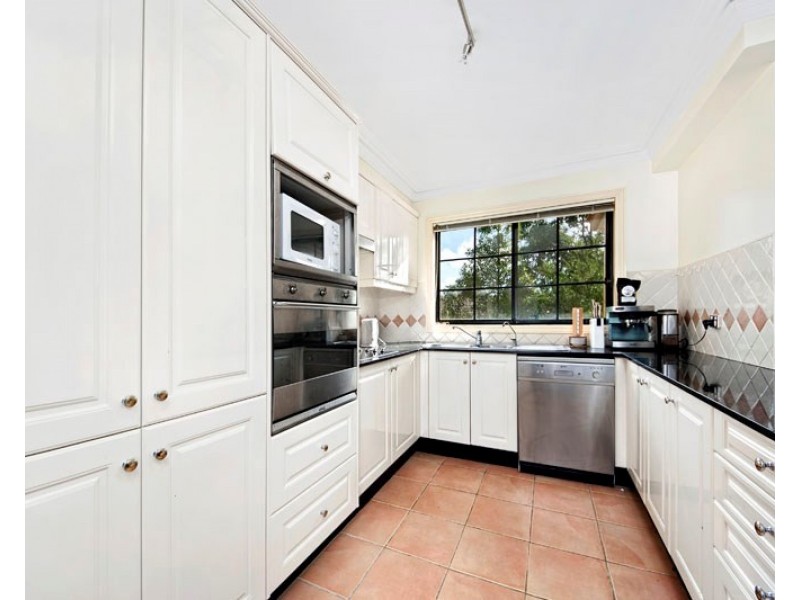 H7/6 Schofield Place, Menai NSW 2234