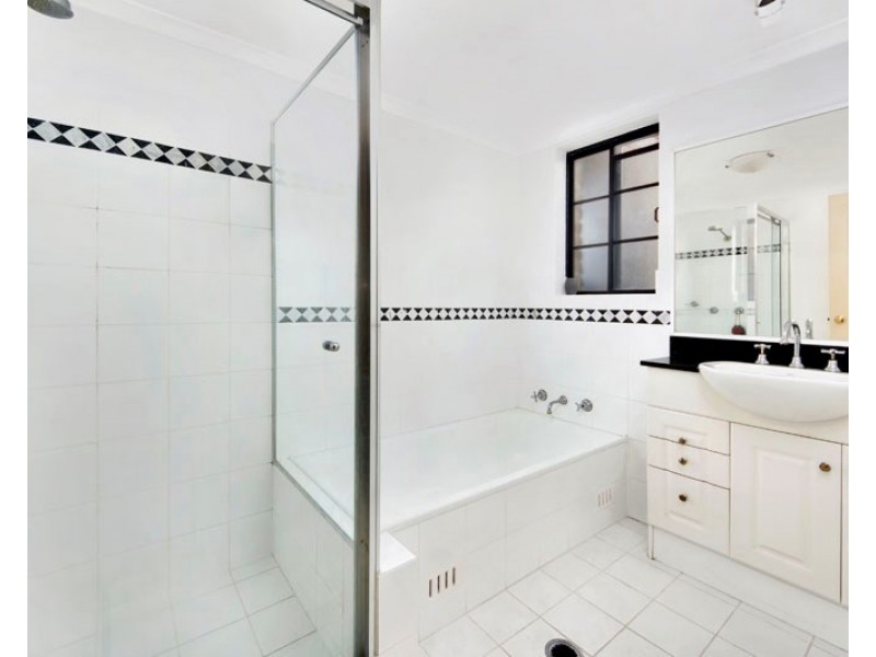 H7/6 Schofield Place, Menai NSW 2234