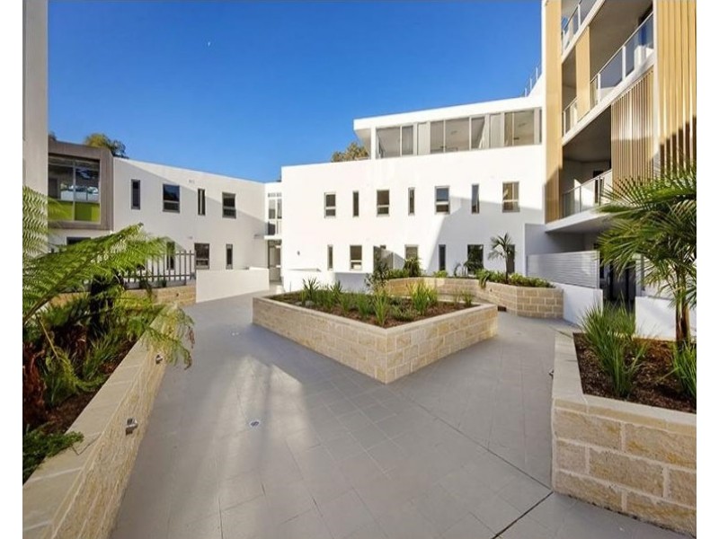 45/273a Fowler Road, Illawong NSW 2234