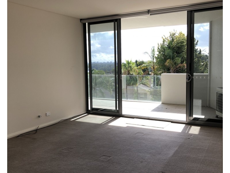 45/273a Fowler Road, Illawong NSW 2234