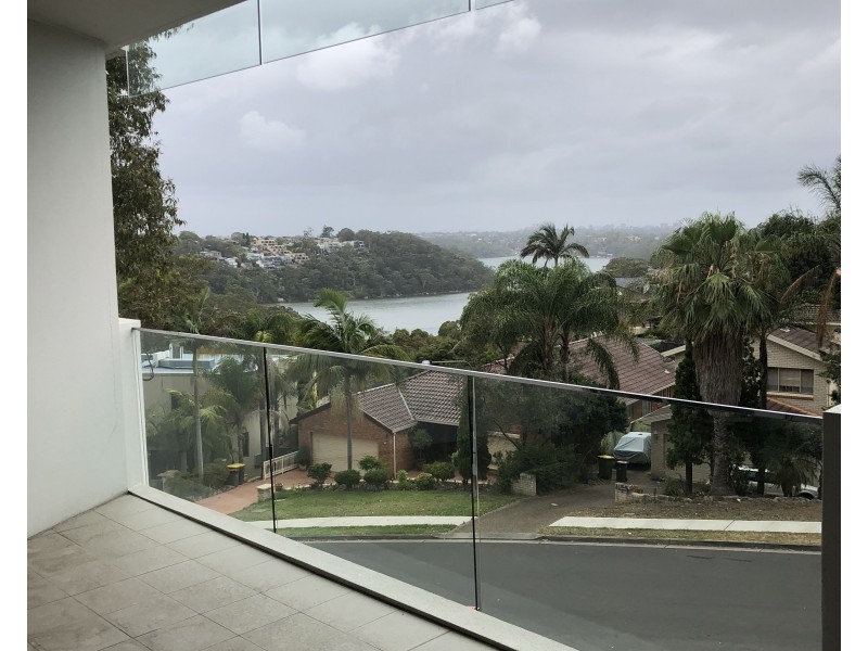 45/273a Fowler Road, Illawong NSW 2234