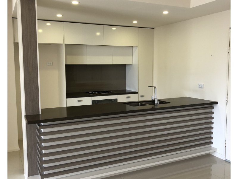 45/273a Fowler Road, Illawong NSW 2234