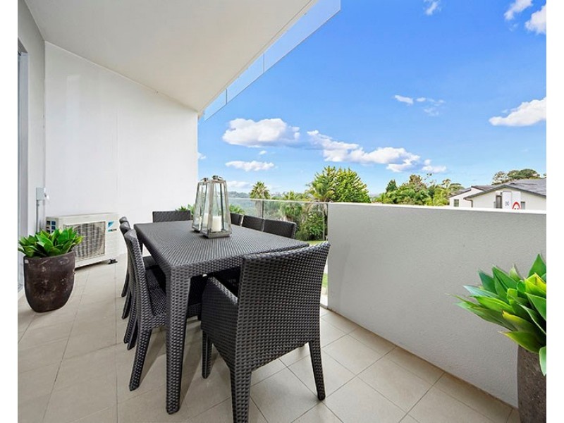 45/273a Fowler Road, Illawong NSW 2234