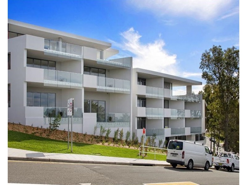 45/273a Fowler Road, Illawong NSW 2234