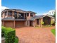 5 Colwyn Close, Menai NSW 2234