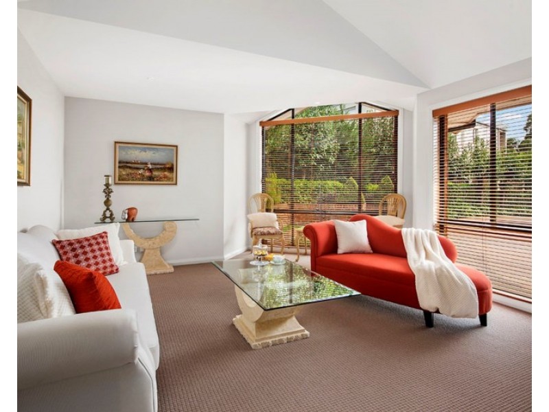 5 Colwyn Close, Menai NSW 2234